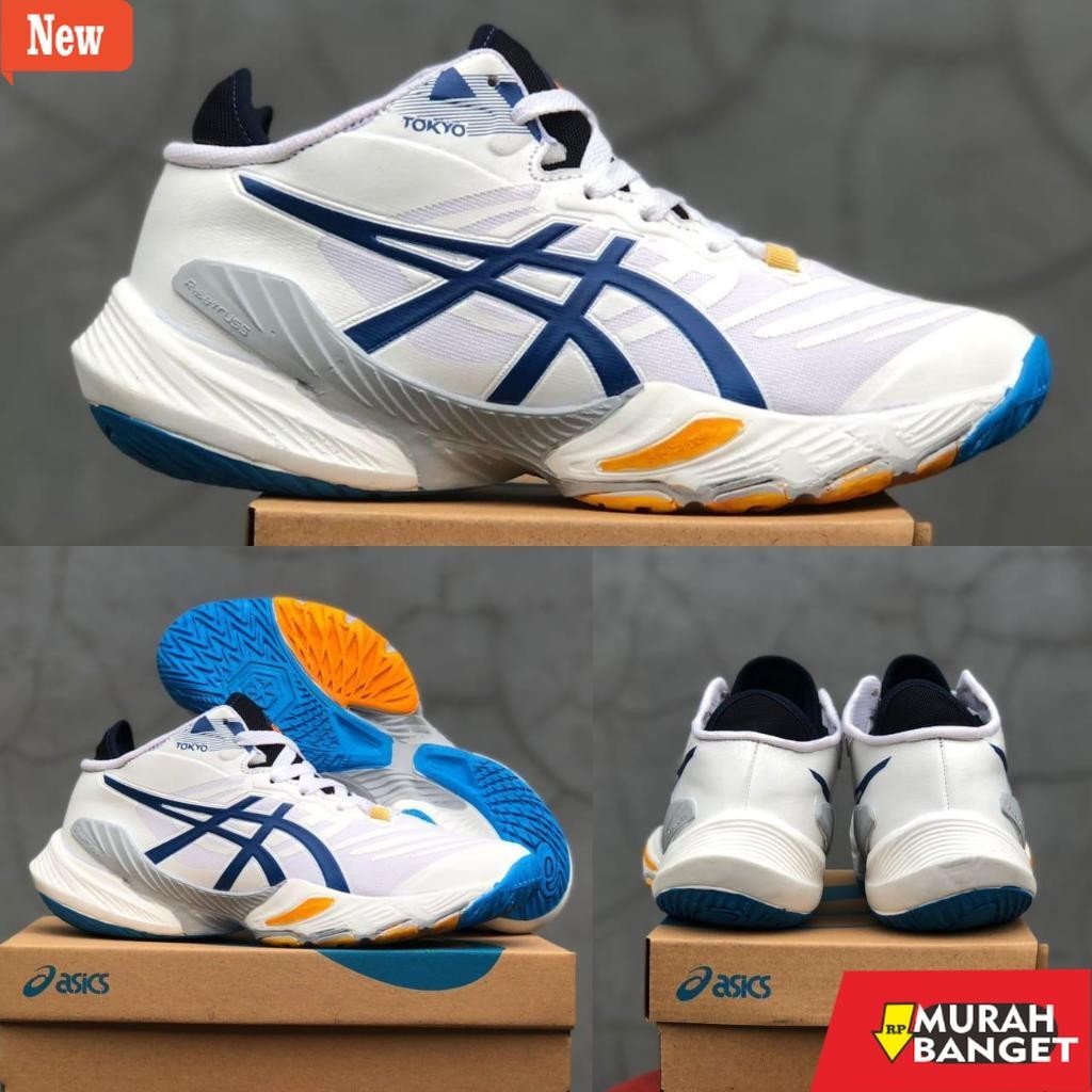 sepatu lari wanita rekomendasi sepatu volly metarise sepatu olahraga sepatu runing