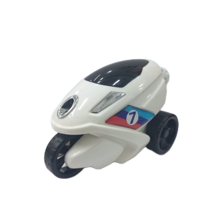 

Serutan Meja KENKO FA-4RM Motorcycle