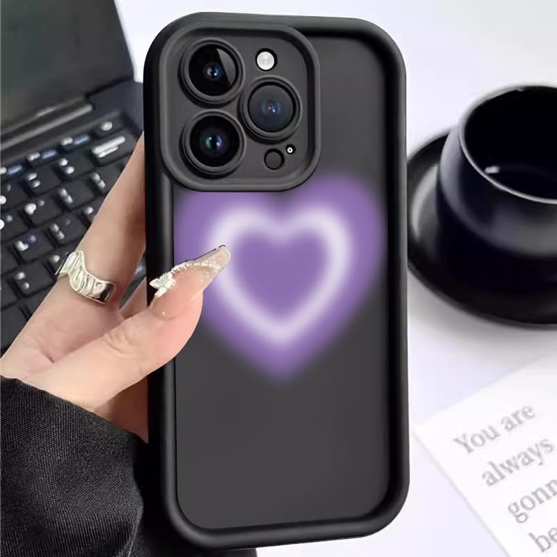 Case For Vivo V15 V17 Neo V20 Pro V23 5G V23e 4G 5G V25 5G V25e V27 V27 Pro V27e V29 V30 V30 Pro V5 