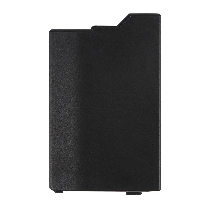 3900mAh Battery for Sony PSP1000 PSP-110 PSP-1001 PSP-1000 PSP 1000
