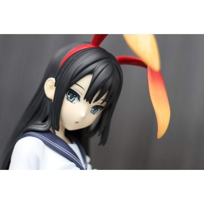 (Pre Order) Figure Original Character Native BINDing - Akagiri Miu
