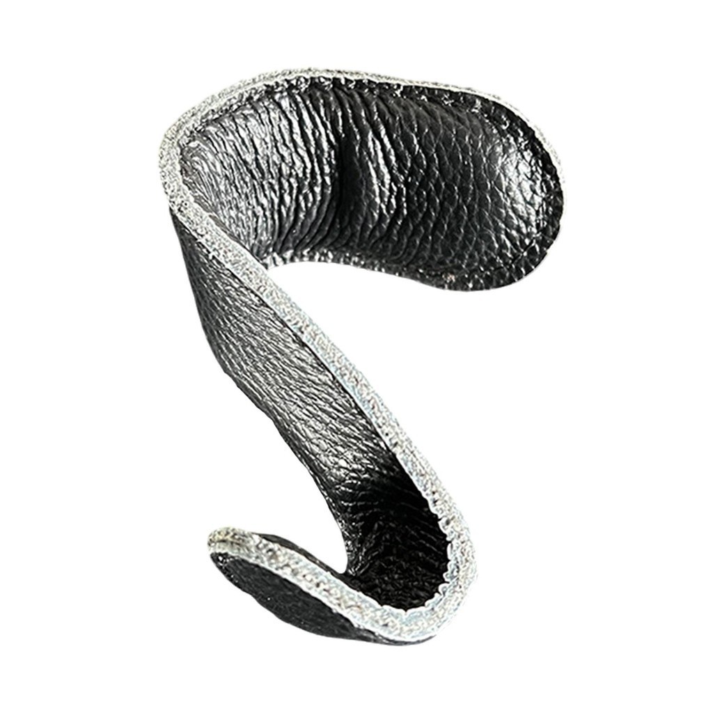 Trombone Hand Strap Trombone Grip Protection Attachments Hand Holder Trombone Accessories