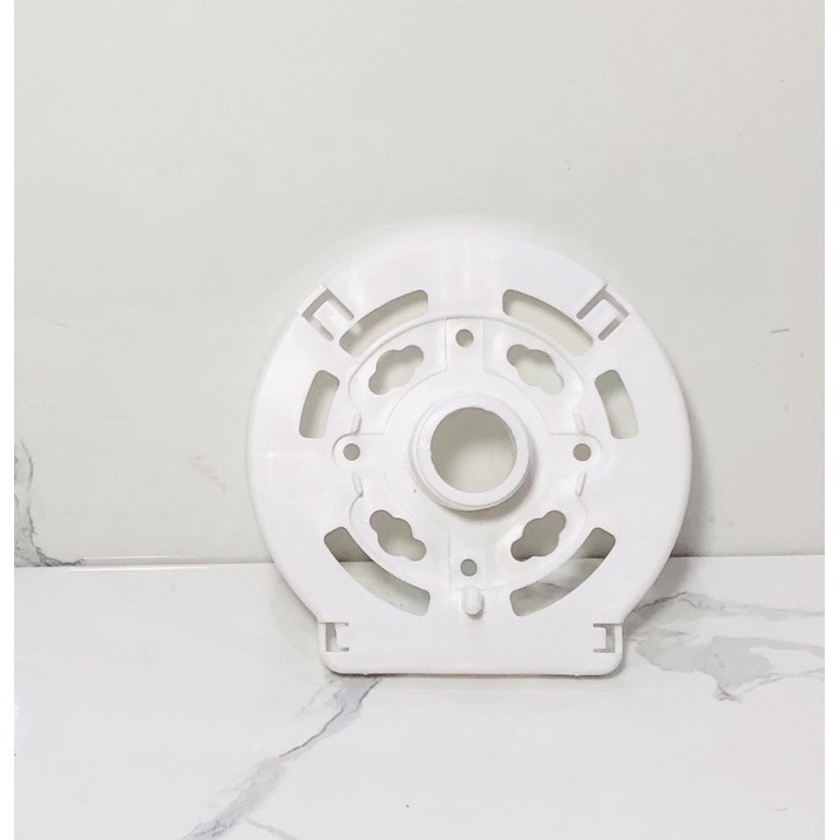 Front Cover Kipas Angin Miyako / Tutup Kipas Angin Miyako