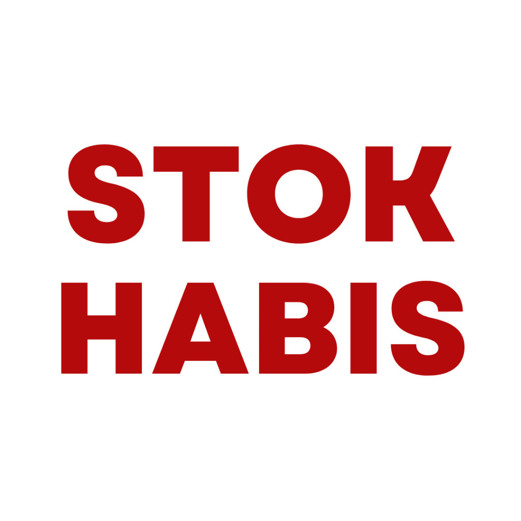 

Kotak Parcel Hantaran Seserahan 1 Set Isi 4 Box Kotak Mahar Cincin Pernikahan