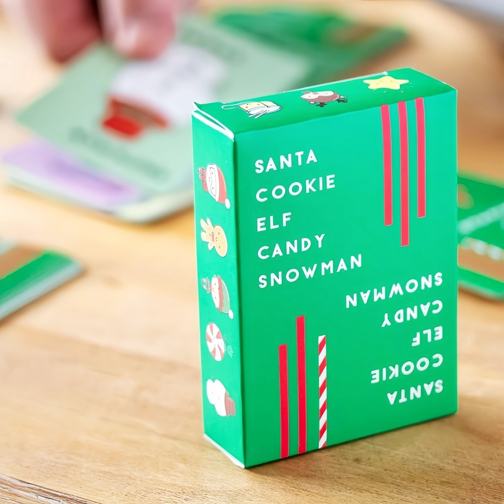 

Green Dessert Drinking Games for Adults - Outrageously Fun Adult Party Card Game Party Card Game English Version Board Game