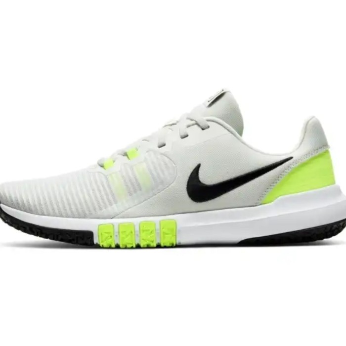 CD0197 006 Nike Flex Control 4 Original Training Shoes