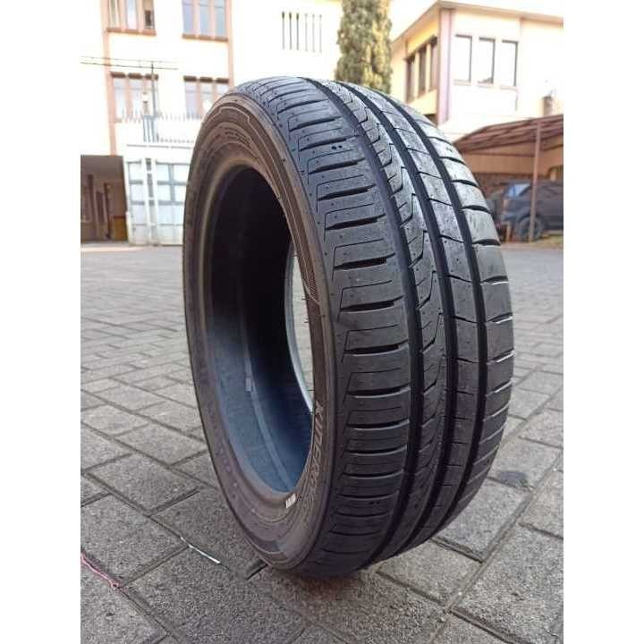 Ban Mobil Hankook Kinergy Eco2 Ukuran 165/50 R15