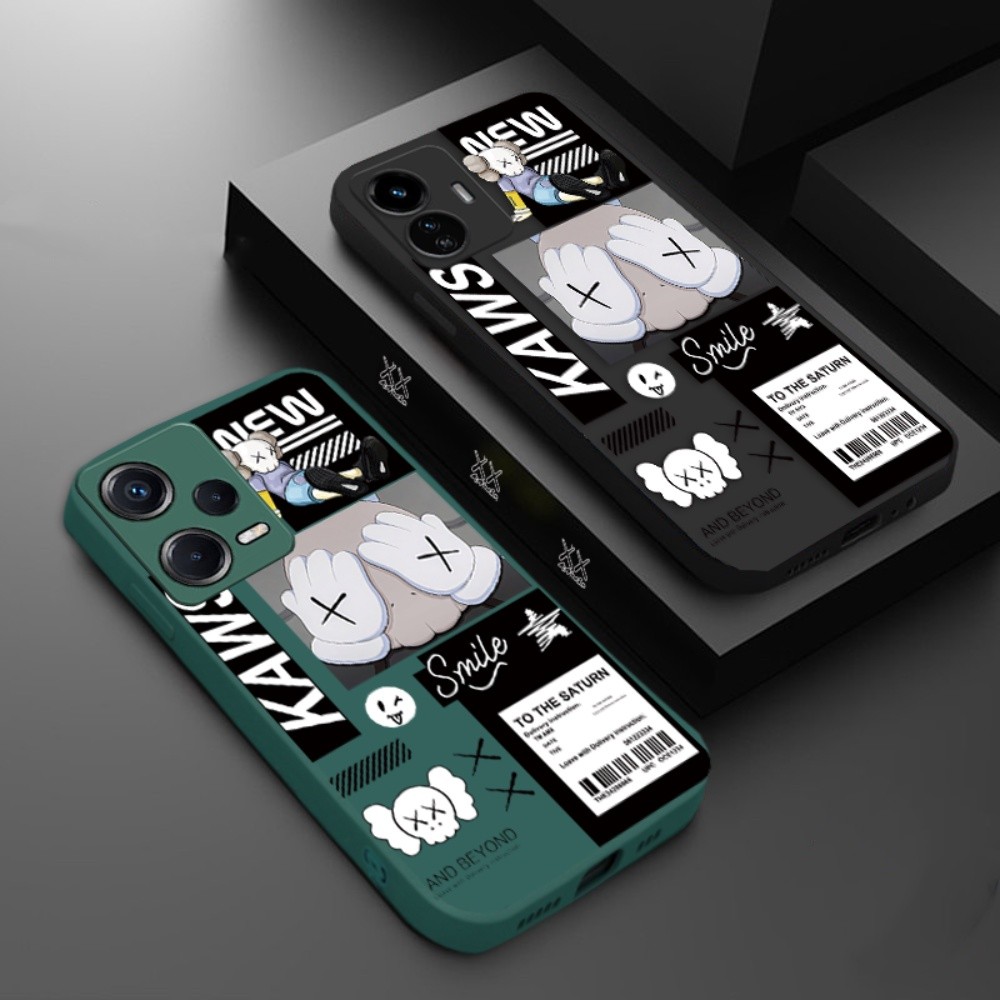 Casing hp Realme C51 C53 10 Realme C55 C35 C33 C31 C30 C30S Realme C11 2021 C20 C15 C12 C21Y C25Y C1