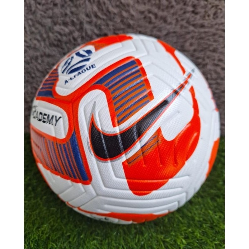 AT52YW BOLA SEPAK SIZE 5  / BOLA SEPAK PRES / BOLA SEPAK SIZE 5 /BOLA SEPAK