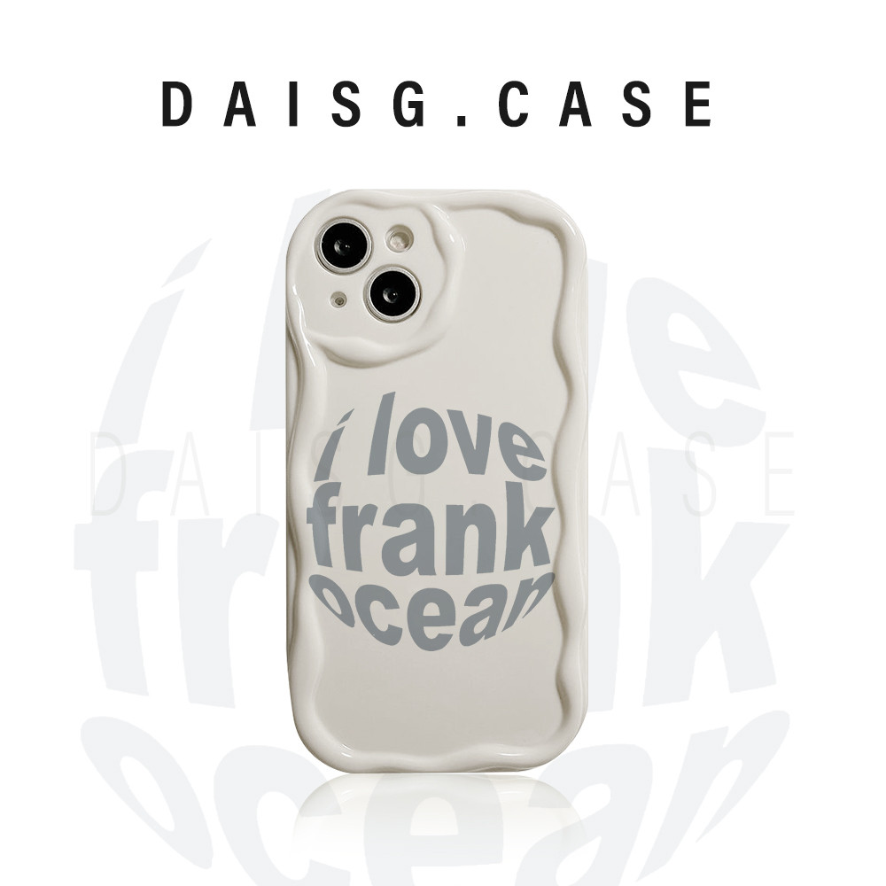 DAISG CASE iPhone 11 terbaru 7 8 6 6S Plus XR XS MAX 11 13 12 14 15 Pro MAX 7Plus 8Plus SE 2024 iPho