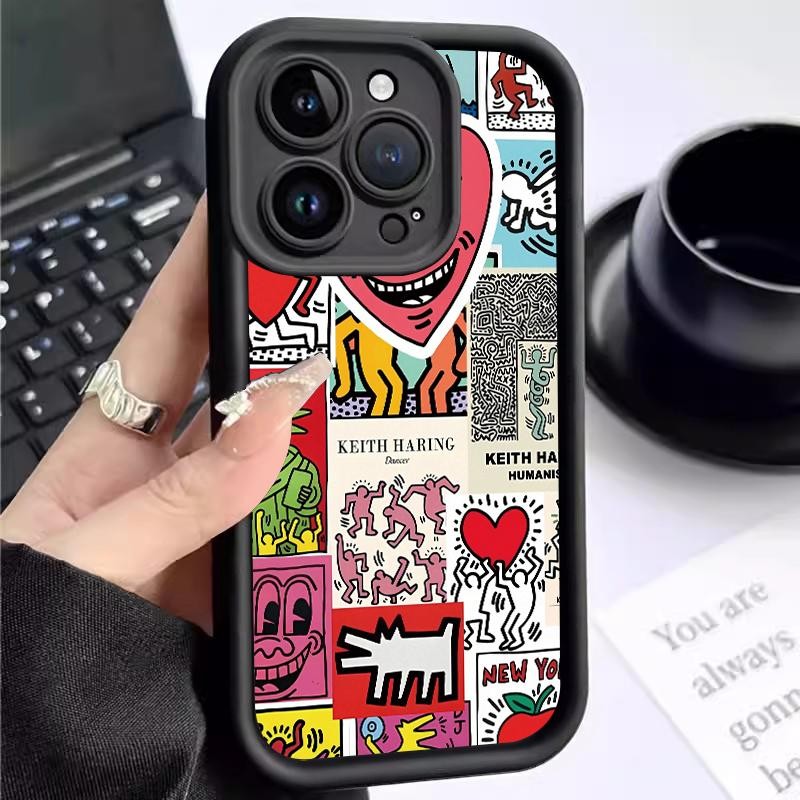 Case For Samsung S21 FE 5G S20 FE 4G 5G F04 F12 F22 M01s M04 M10S M11 M12 M22 M32 TPU Pro Camera Coo