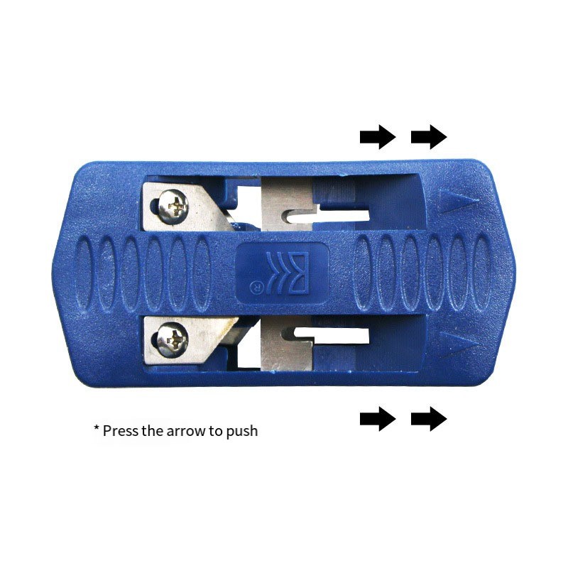 

CUTTER ALAT SERUT PVC HPL GYPSUM TACO DECO SHEET MANUAL EDGE TRIMMER SF6