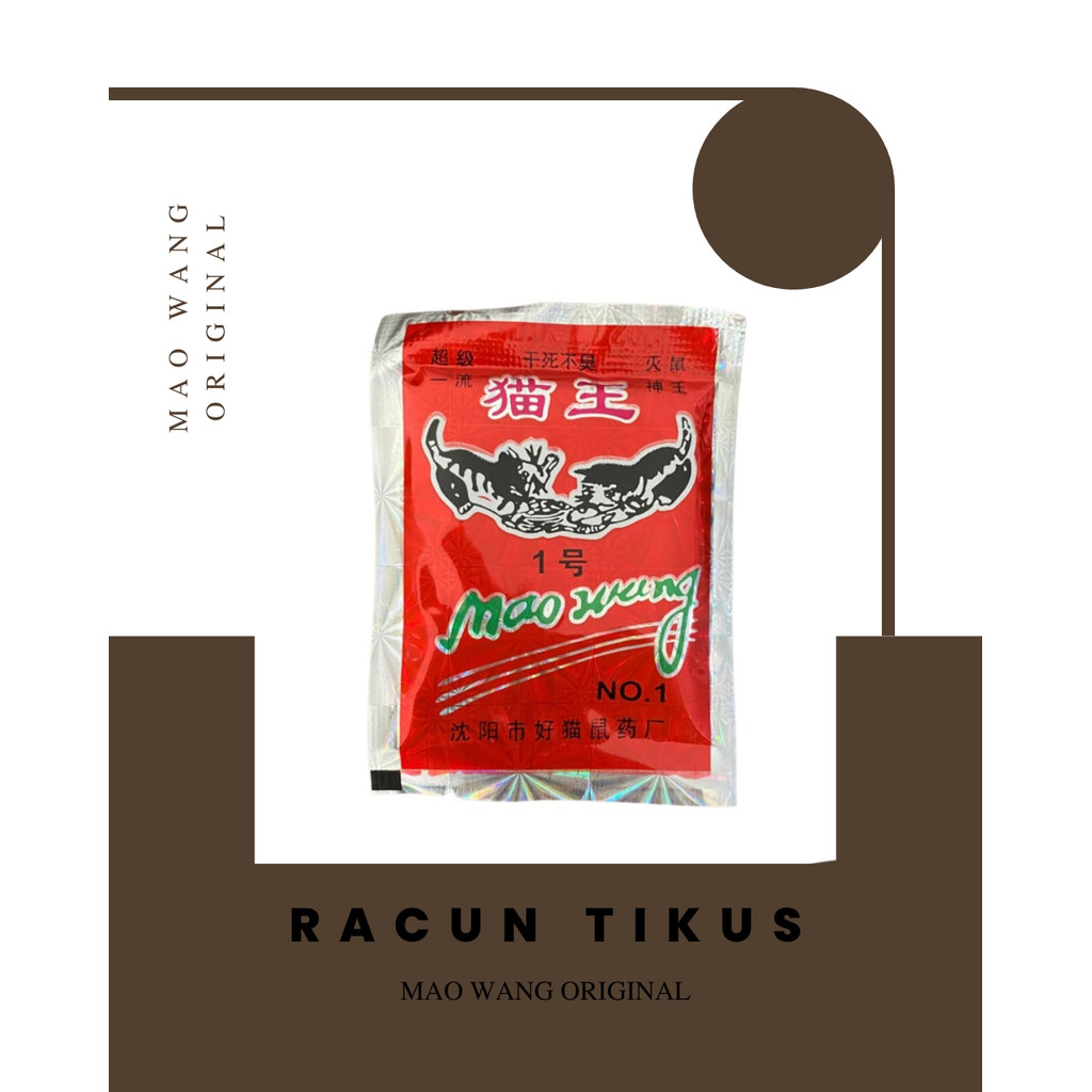 Racun Pembasmi Tikus Racun Tikus Ampuh Bisa Langsung Mati ditempat / Racun Tikus Gak Bau Mati Kering