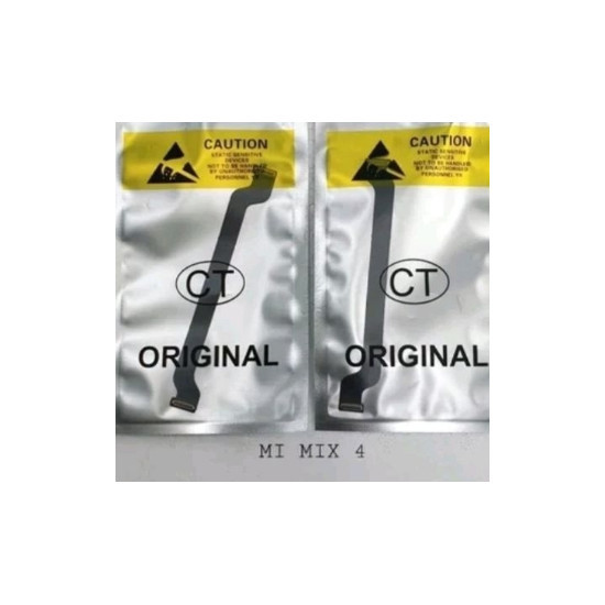 Flexible Board Cas Xiaomi Mimix 4 MI Max 4