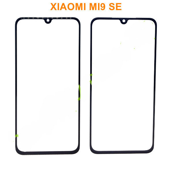 Kaca Lcd Plus Oca Xiaomi MI9 SE Mi 9 SE