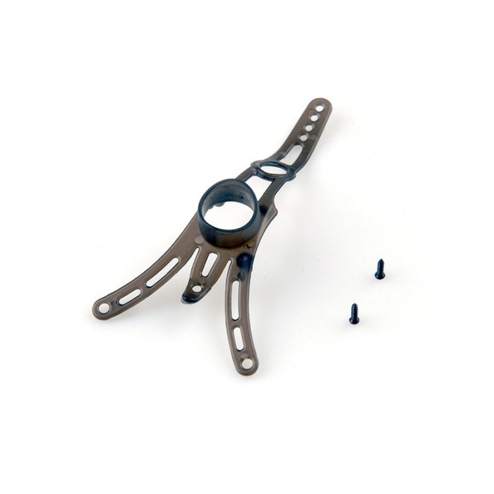 Happymodel Camera mount bracket for Mobula6 Tiny whoop Drone