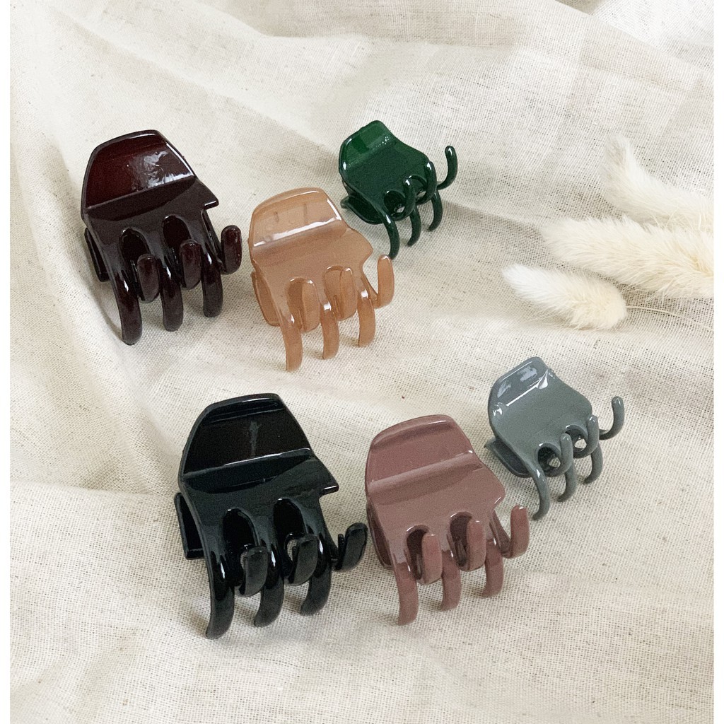 

Lolliestory Mix Jedai Suvin