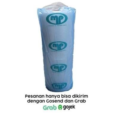 

PROMO!! - BUBBLE WARP MP ( Mulia Pack ) Tebal - MP HITAM, BUNGKUS BIRU