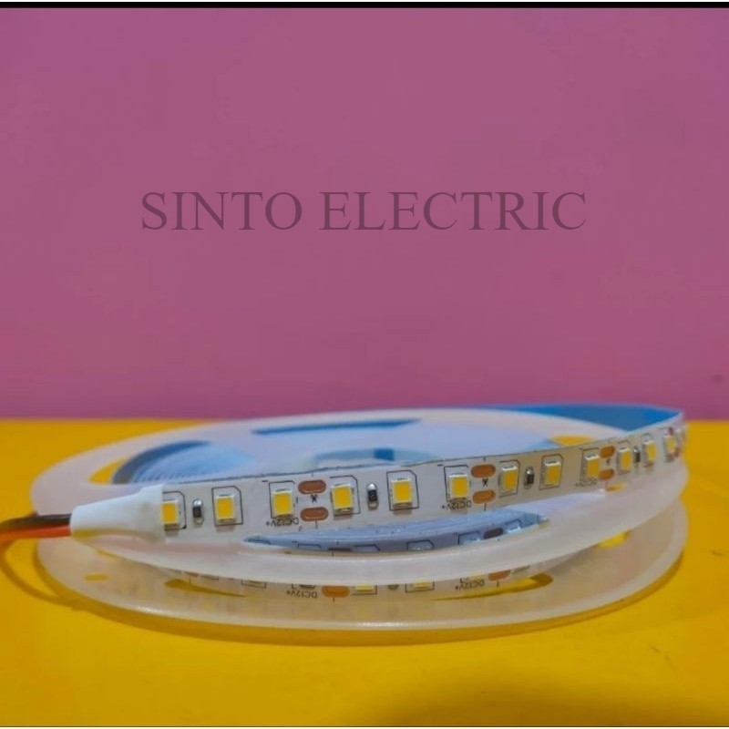 OSKA led strip 2835 120 Led