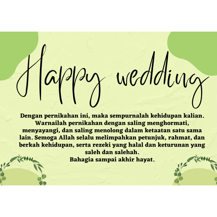 

hampers kado hadiah wisuda unik kain batik / HAMPERS WEDDING GIFT - wedding