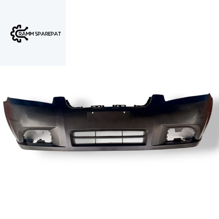 Bemper depan Chevrolet Aveo Lova