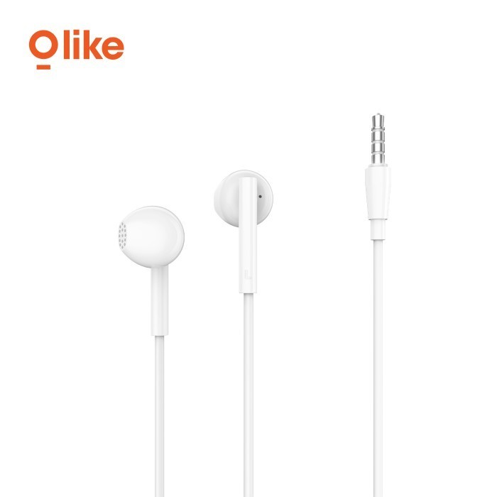 E20S OLIKE EARPHONE