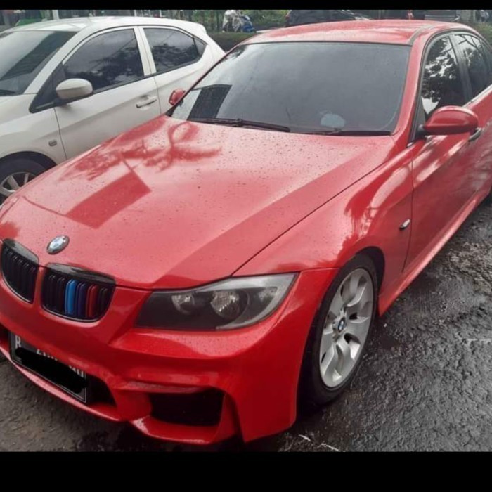 Bodykit BMW E90 bodikit bmw e90 body kitbmw e90 GRADE-A body kit