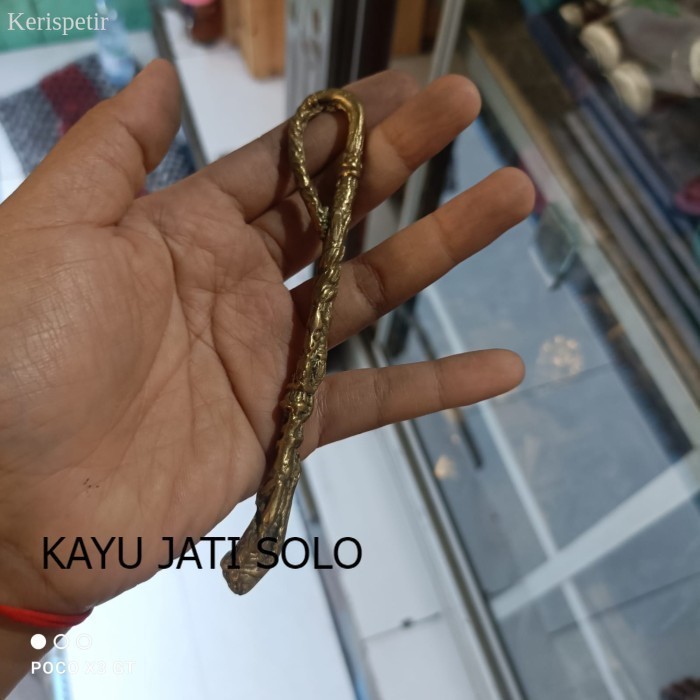 

ajimat cemeti amarasuli Antikan KJS72 antik terlaris