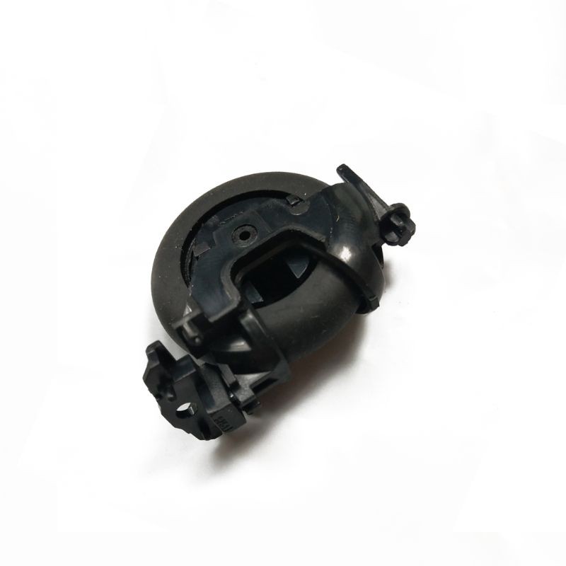Mouse Wheel Mouse Roller for logitech M505 V450 NANO V320 V220 M305 Mouse Roller Accessories