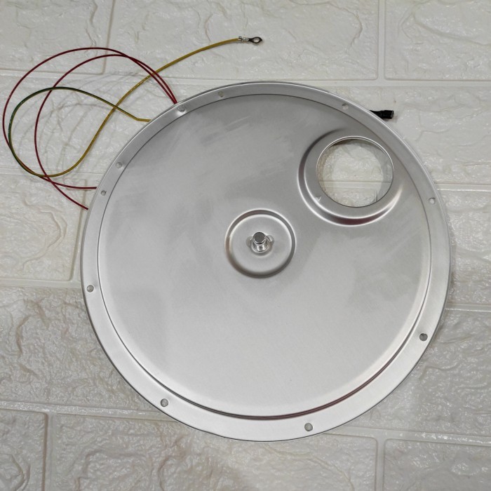 Anand Sparepart Magic Com Philips HD3132 HD3128 Elemen Atas Rice Cooker - 3127/3129/3131