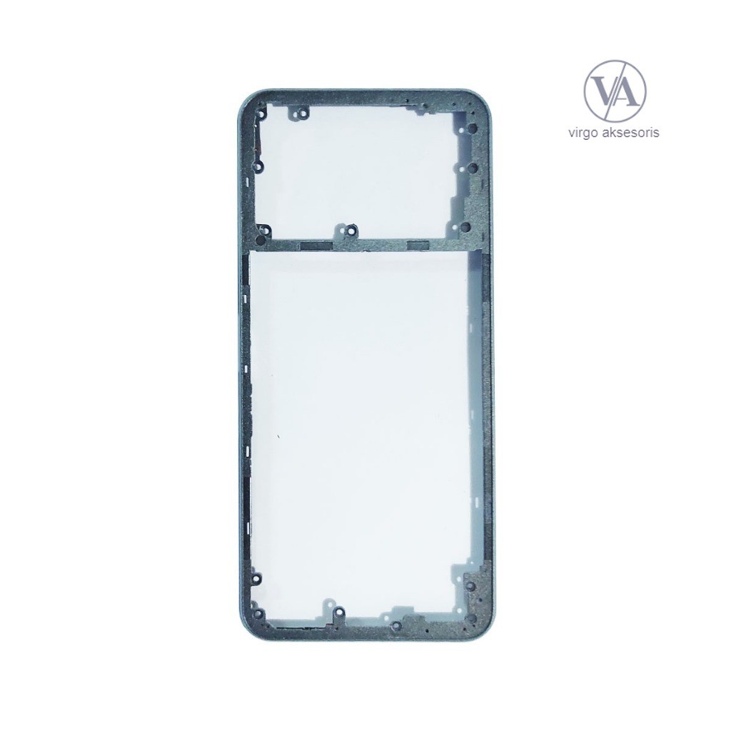 KASING BELAKANG / BAZEL VIVO Y21 BEZEL