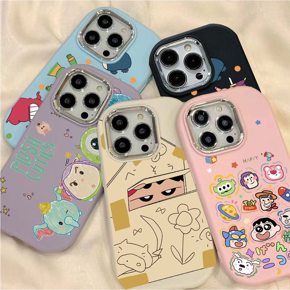 Casing hp VIVO Y03 Y28 4G Y17S Y27S Y36 Y02 Y03 Y02S Y16 Y22 Y35 Y01 Y21S Y33S Y12 Y15 Y17 Y11 Y12S 