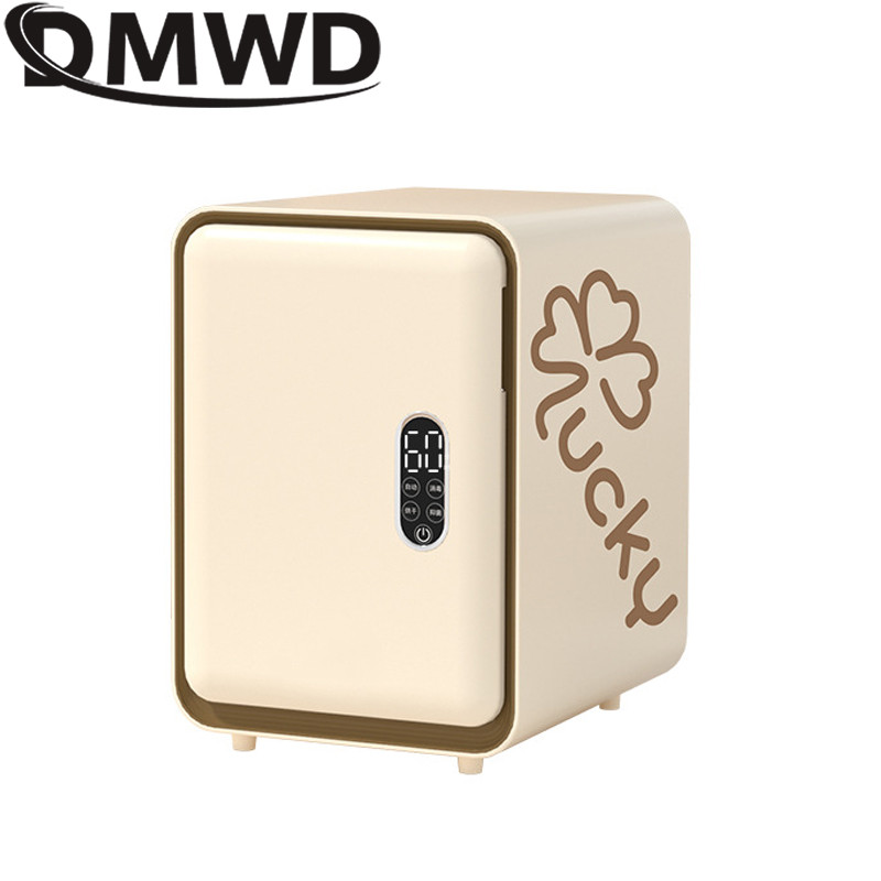 Multifunction UV Disinfection Cabinet Baby Bottle Disinfection Dryer Towel Salon Sterilization Ultra