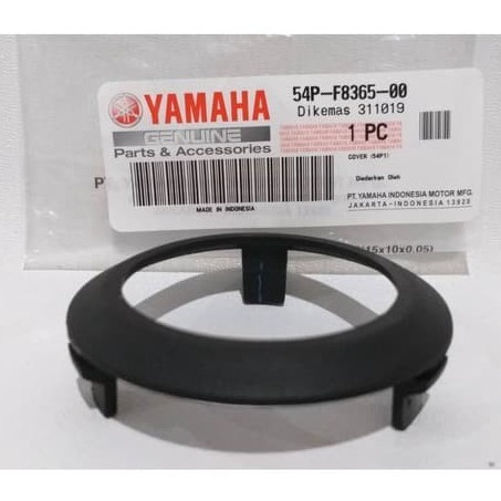 Ring Cover Kunci Yamaha Mio J 54P-F8365-00 MPC