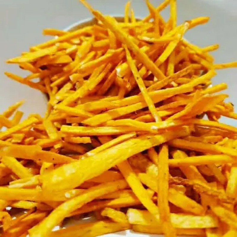 

STIK TALAS KUNING 125gr
