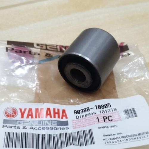 Bosh bos arm engine Yamaha Mio J Z M3 Soul GT 90388-10805 ORI YGP FCB MXS