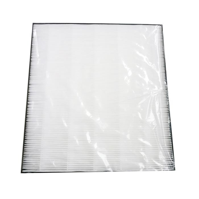 Sharp FZ-F30HFE Replacement Air Purifier HEPA Filter - F30HFE