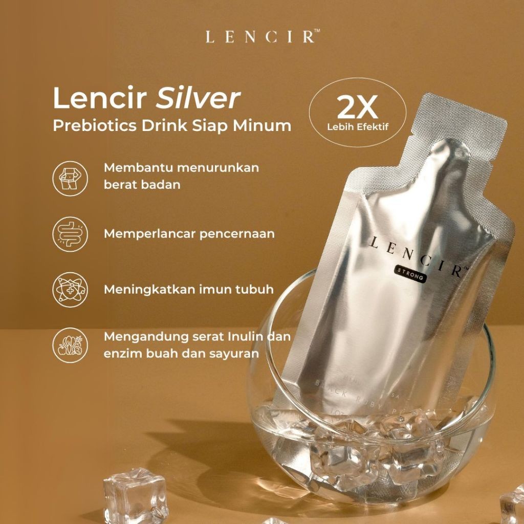 

Lencir Strong - Minuman Rasa Black Ruby Plum