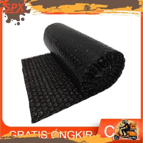 

LUCU TAMBAHAN PACKING BUBBLE WRAP - Biar Barang Tidak Pecah Atau Rusak - Bubble Megurangi Resiko Barang Pecah PASARDIS
