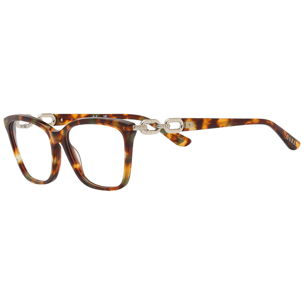 GUESS KACAMATA WANITA F GE 50181 053 54