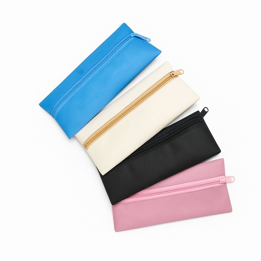 

Abdullahbag - Pouch Tempat Pensil Anak perempuan Karakter Sprunki Funbot Tunner Lucu