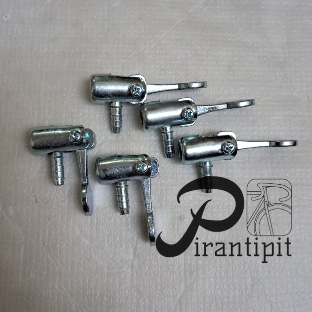 cop pompa sepeda cop av cop motor taiwan