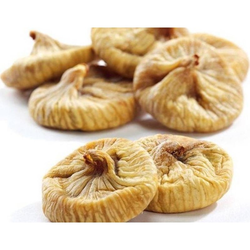 

Buah Tin kering Dried Fruit Incir Best Quality 500 gram