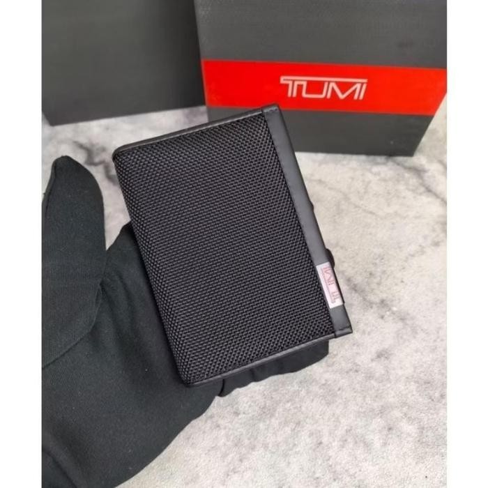 

CARD HOLDER DOMPET KARTU T'M 019237D MIROR