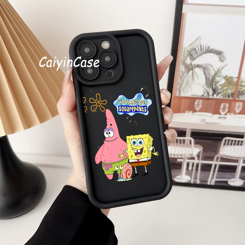 Case Vivo 15s Y17s Y12 Y21 Y20 Y16 Case Vivo Y22 Y27 Y28 Y36 Y50 Y91c Case Vivo S1 Pro V15 V29e Y03 