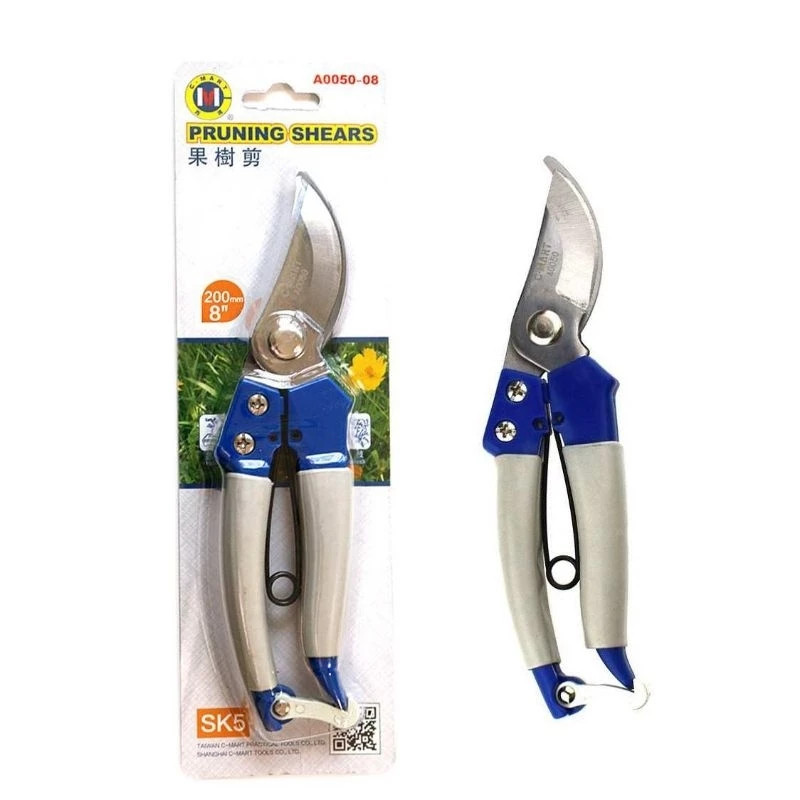 

GUNTING CMART DAHAN BUNGA RANTING TANAMAN MATA GUNTING BAHAN BAJA