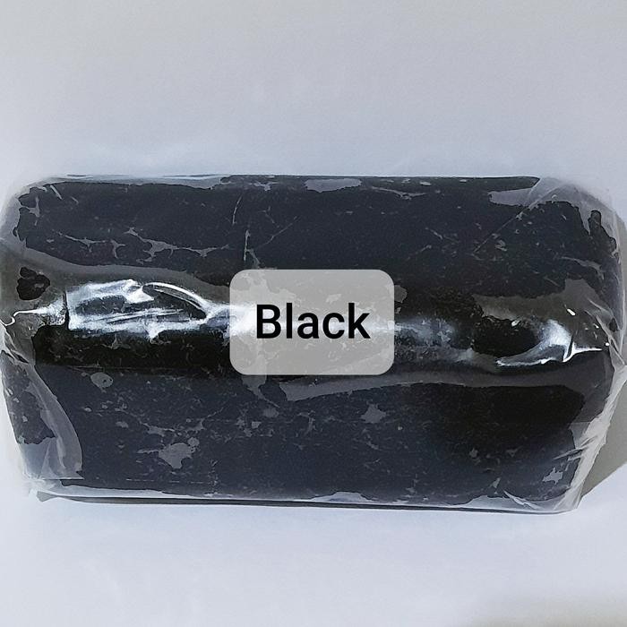 

Hot Produk Fondant Merah / Fondant Hitam / Fondant 500 gr merk Donica Gula Dekor - Hitam Terbaik dan Terlaris