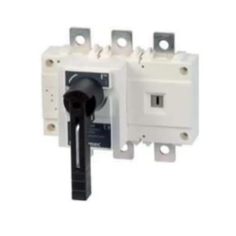 LBS 125A 3P SOCOMEC ORIGINAL