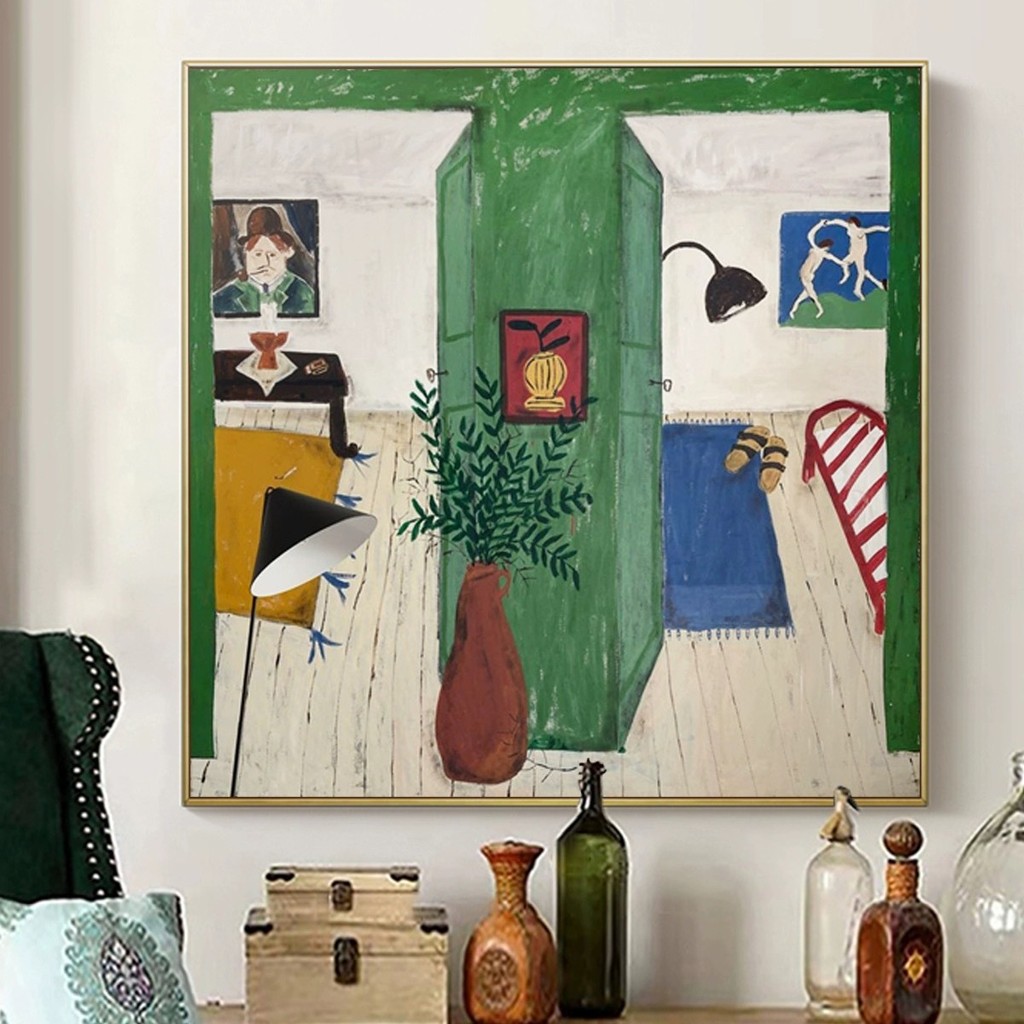 

5492153 Digital Oil Painting Coloring, Manual Coloring, Oil Painting With High Aesthetic Value