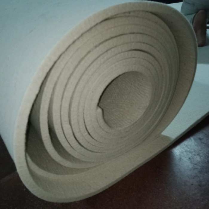 

vilt woll 10mm x 1m x 1.6m